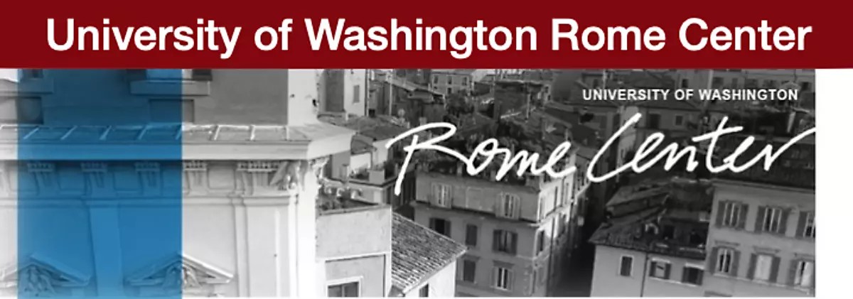 The CPAC Rome Workshop 2025 at the University of Washington Rome Center