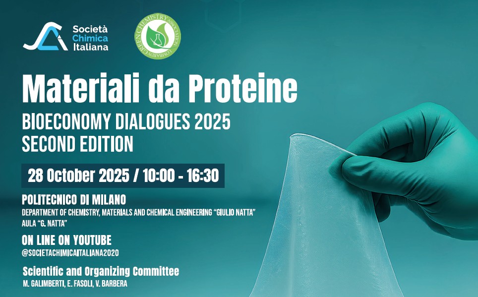 Bioeconomy Dialogues 2025